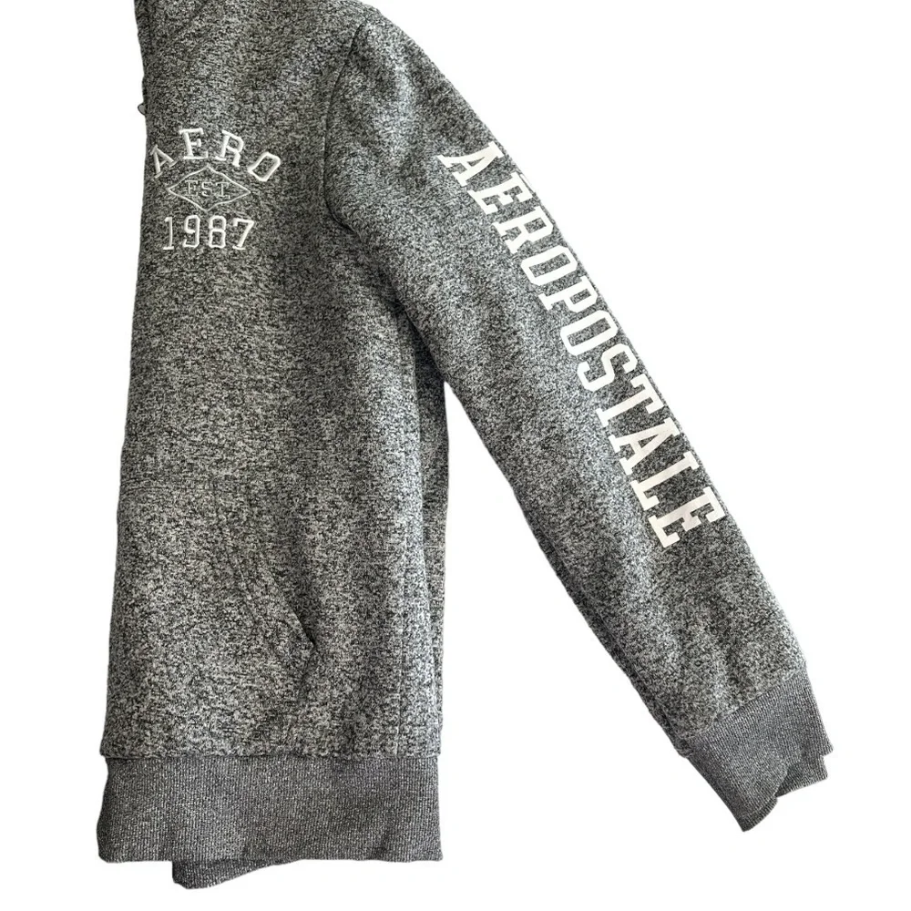 Aeropostale Jacket
